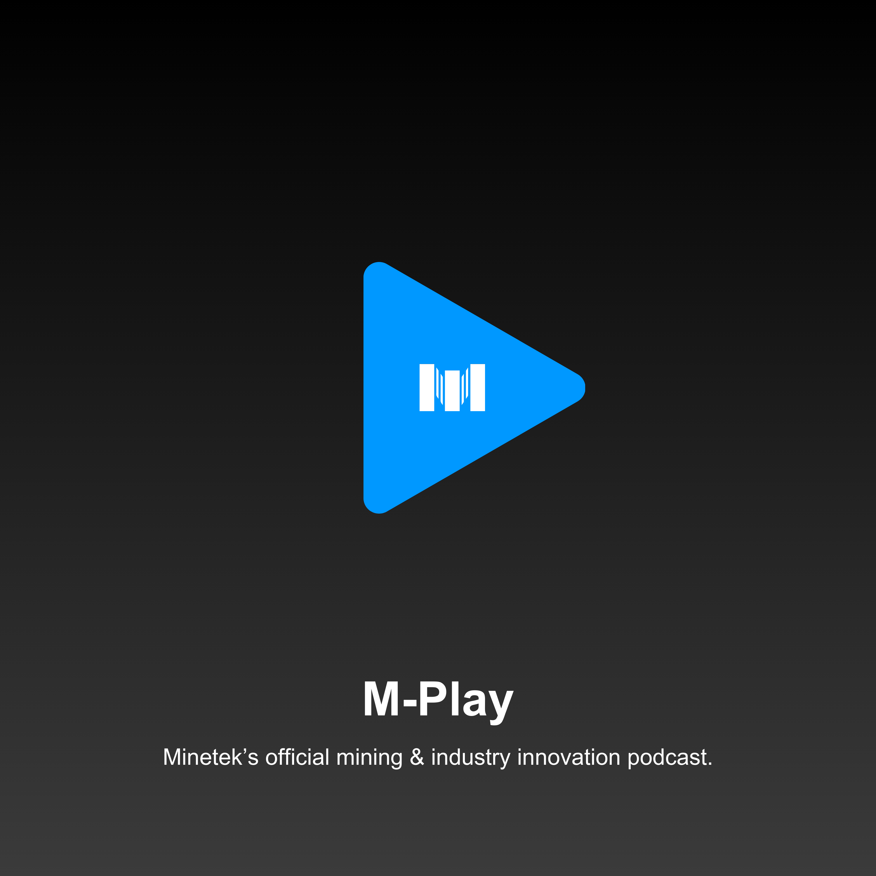 M-Play